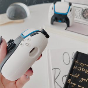 ps4 airpod case