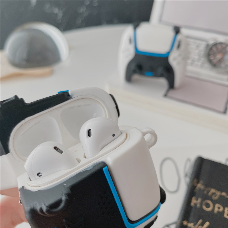 4_3222820229172 ps4 airpod case
