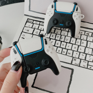 ps4 airpod case