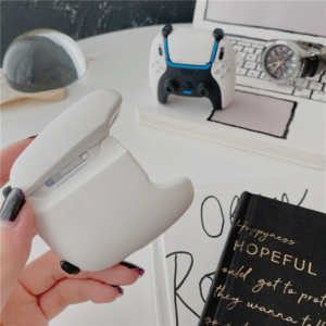 ps4 airpod case