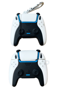 ps4 airpod case