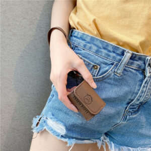 Travis Scott AirPod Case