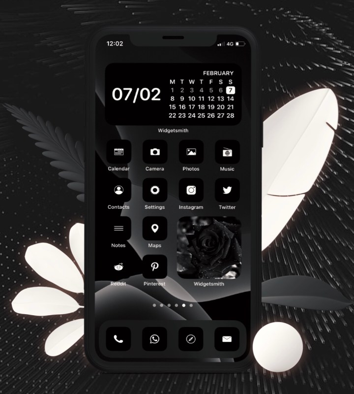 setupedia digital goods