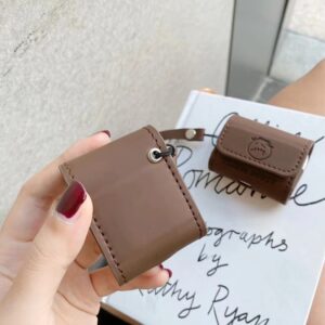 Travis Scott AirPod Case