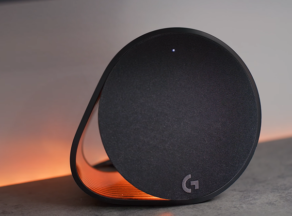 uravgconsumer desk setup