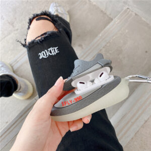 Yeezy Boost 350 AirPod Case