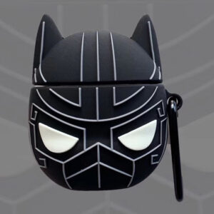 Black Panther AirPod Case