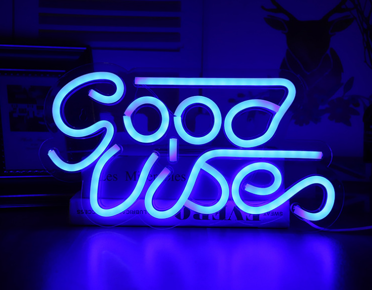1621495424175.png Good Vibes Neon