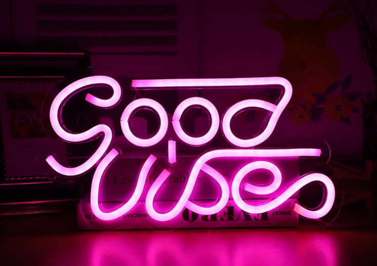 1621495424180.jpg Good Vibes Neon
