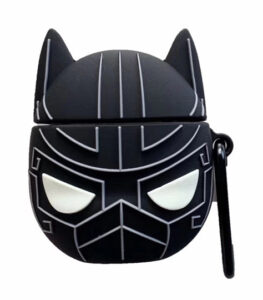 Black Panther AirPod Case