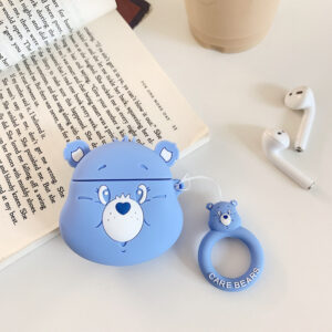 Care Bear AirPod Case