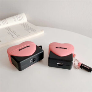 Blackpink AirPod Case