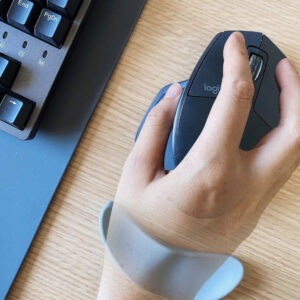 Mouse Wrist Rest