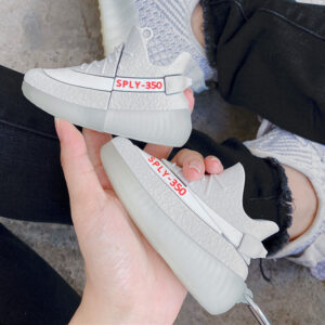 Yeezy Boost 350 AirPod Case