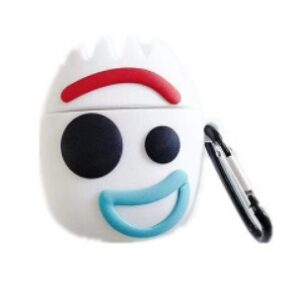Forky AirPod Case