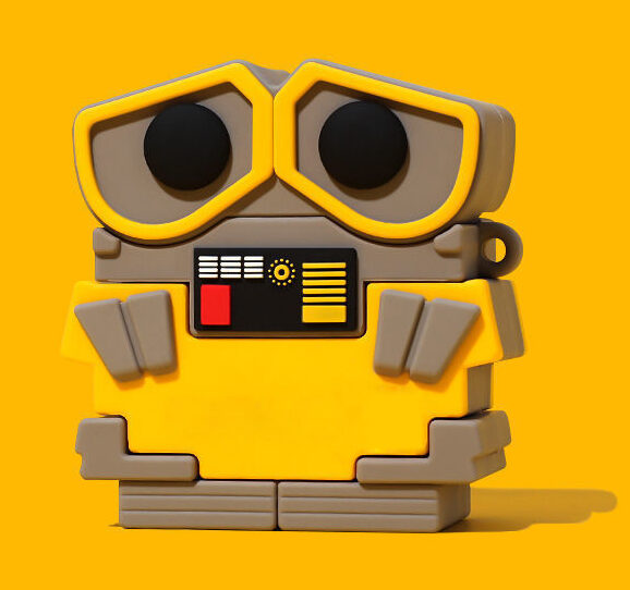 c47f9817-62f0-4309-93d6-19b88b849743-2.jpg Wall E AirPod Case