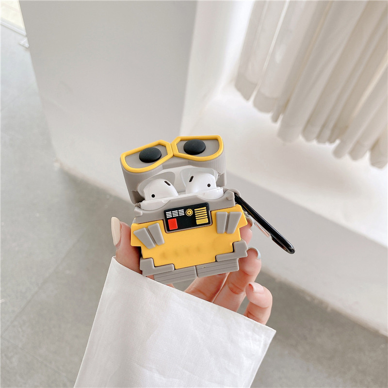 c8cd899b-dc9d-4351-8f24-653379d4dc30.jpg Wall E AirPod Case