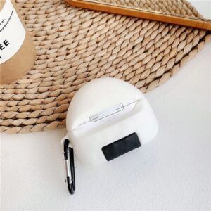 onigiri airpod case