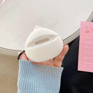 Bun AirPod Case