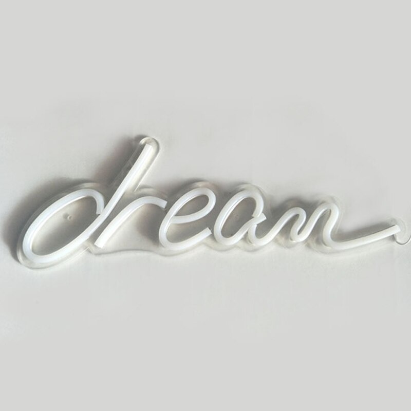 led-dream-neon-light-sign-letters-custom_main-3 Dream Neon Sign