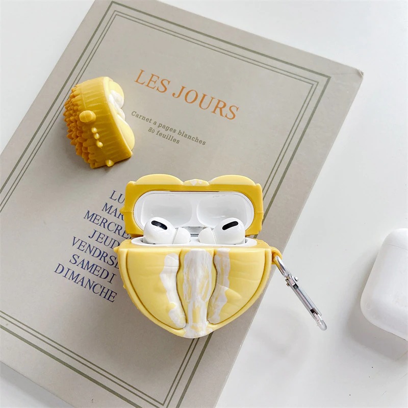 realistic-durian-apple-air-pods-case-cove_description-13 Durian AirPod Case