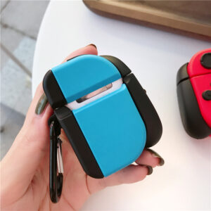 Nintendo Switch AirPod Case