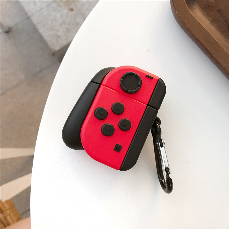 1478332230824.jpg Nintendo Switch AirPod Case