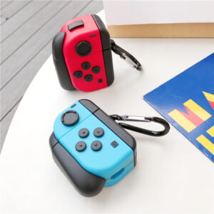 Nintendo Switch AirPod Case