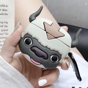 Appa AirPod Case