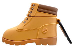 Timberland AirPod Case