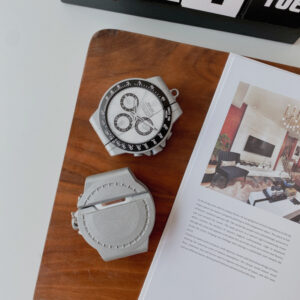 Rolex AirPod Case