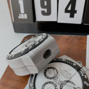 Rolex AirPod Case