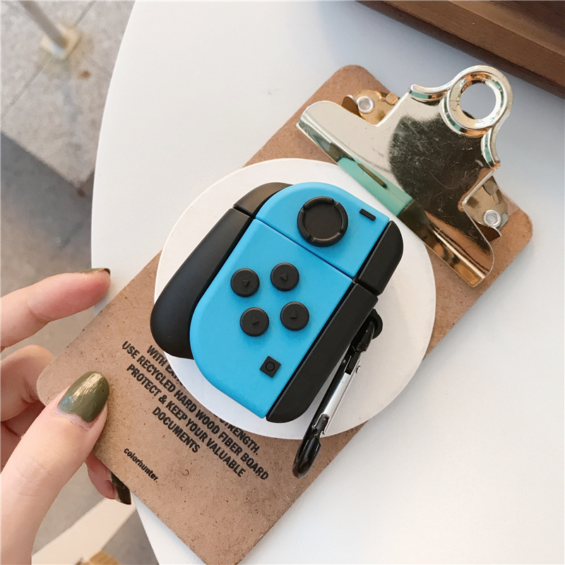 92338612005562.jpg Nintendo Switch AirPod Case