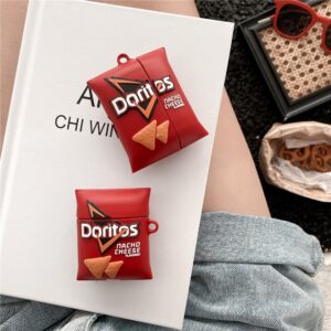 dorito airpod case