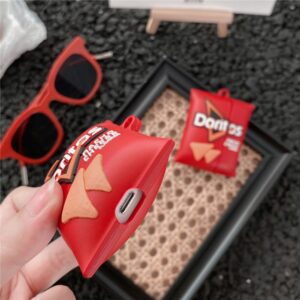 dorito airpod case