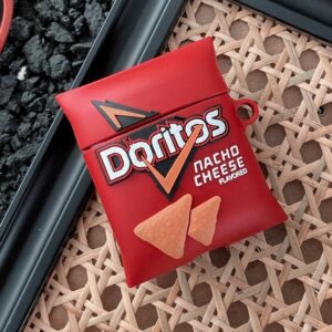 dorito airpod case