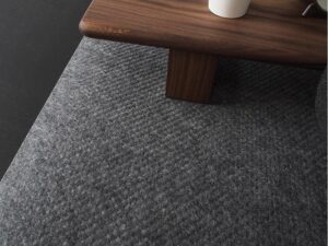 Oversized Felt Desk Pad