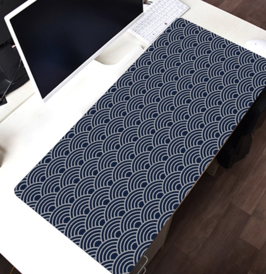 3f76984d-d8e8-47d5-bb2b-8998ec86eeb2.jpg GMK Bento Circles Desk Mat