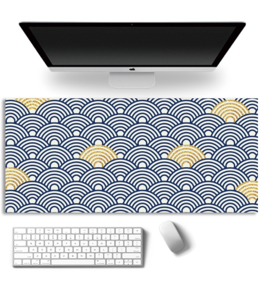4060304e-e63f-40da-9d31-67b47766938c-1.jpg GMK Bento Circles Desk Mat