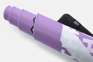 Chenyi Keyboard Switch Desk Mat