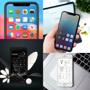 ios icons bundle