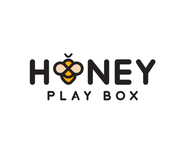 honey play box