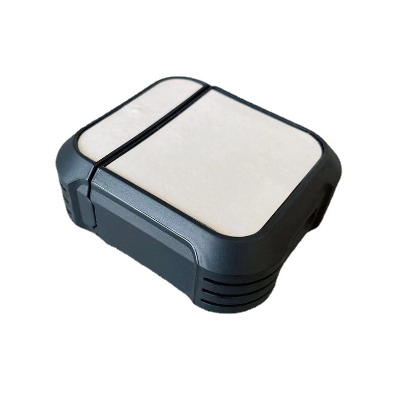 077f6b7e-918f-4d41-86d1-d88de1ad4381.jpg Sublimation AirPod Case