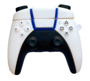 PS5 AirPod Case