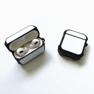 Sublimation AirPod Case