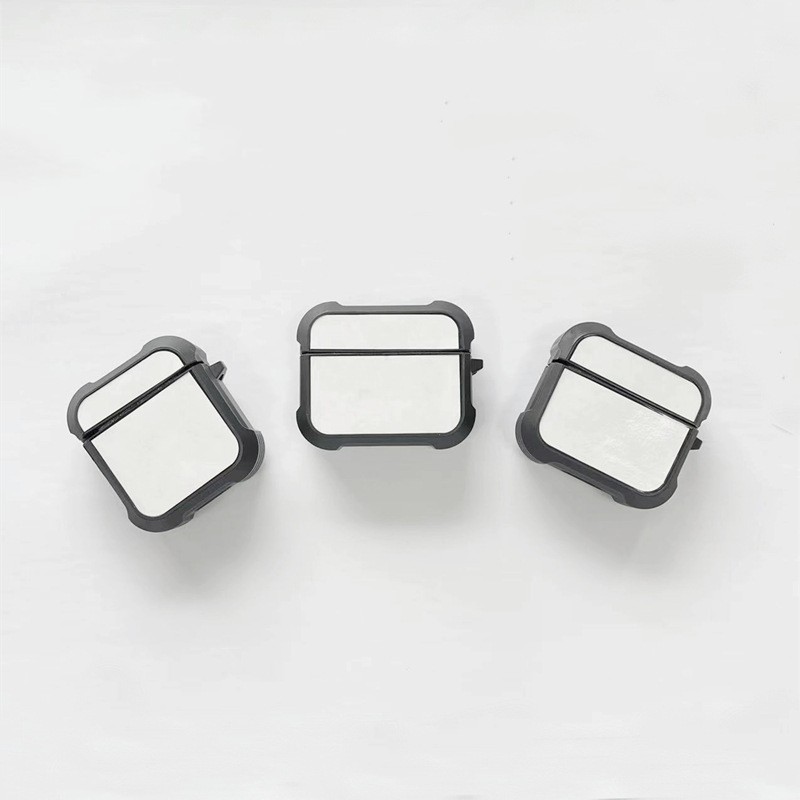 5b3aaed9-ee6b-4354-a66d-57e548cc3608.jpg Sublimation AirPod Case