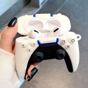 PS5 AirPod Case