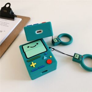 Beemo AirPod Case