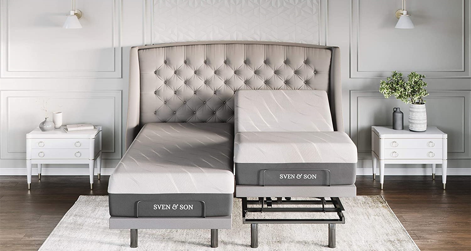 sven & son mattress reviews