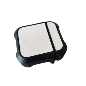 Sublimation AirPod Case